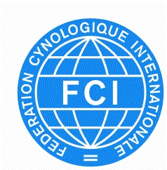 FCI_Logo